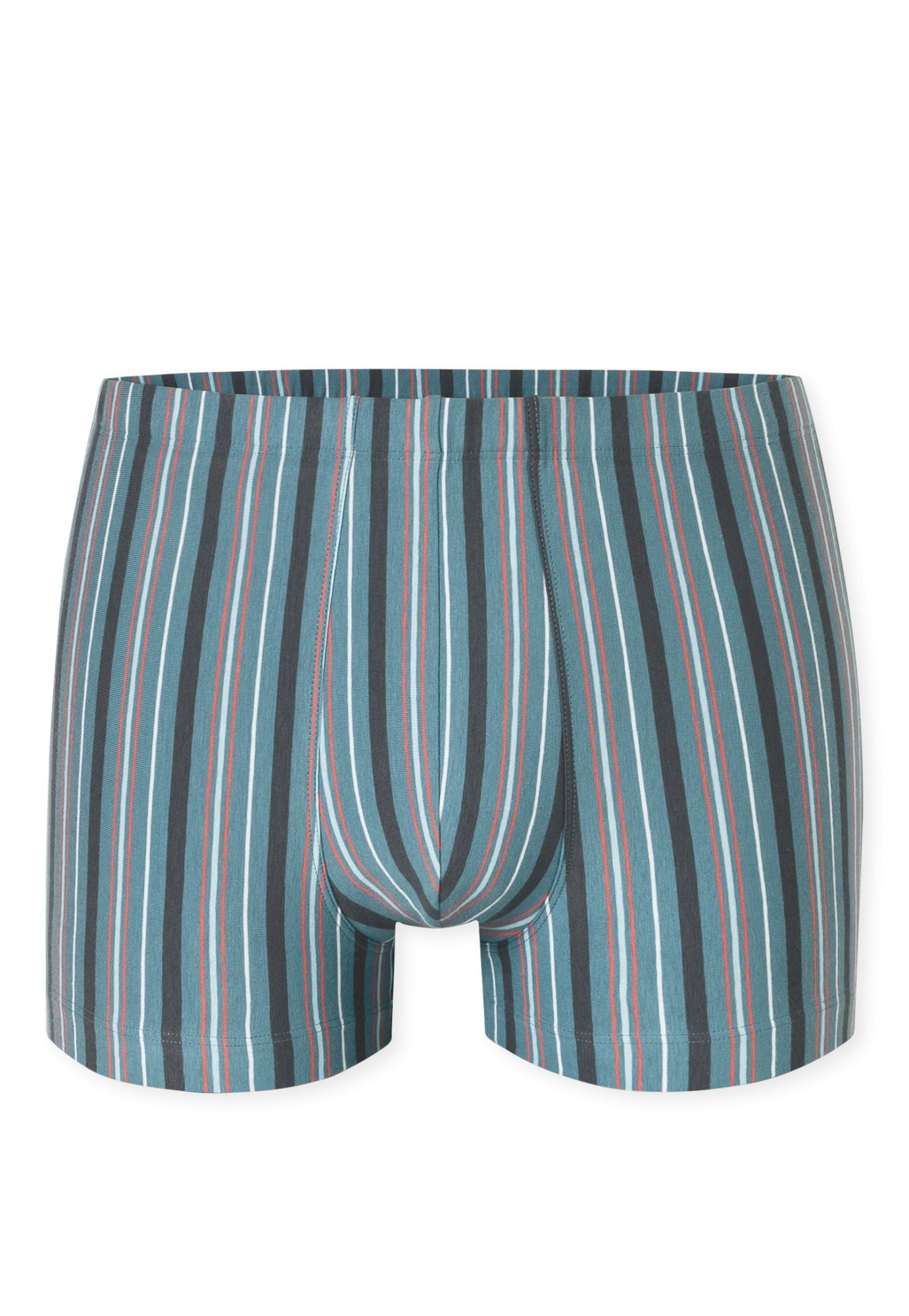 Schiesser Unterhosen blau