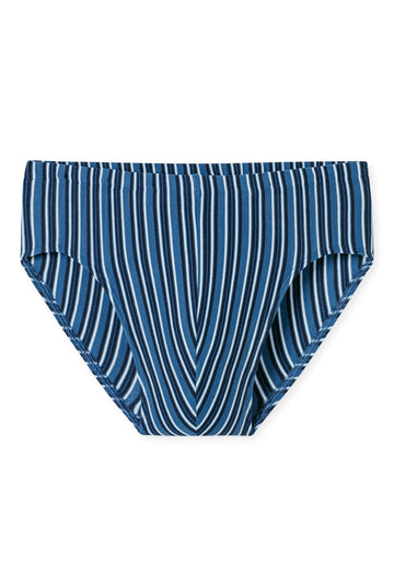 Unterhose