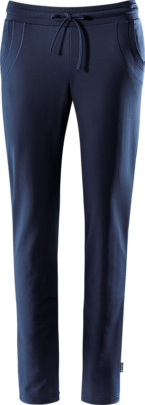 Schneider Jogginghosen blau