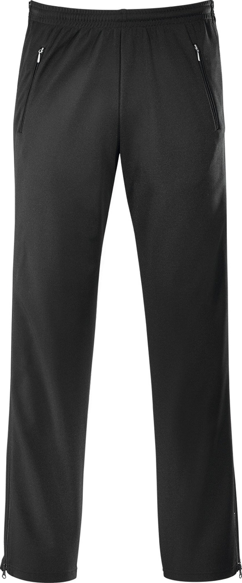 Schneider Jogginghosen schwarz