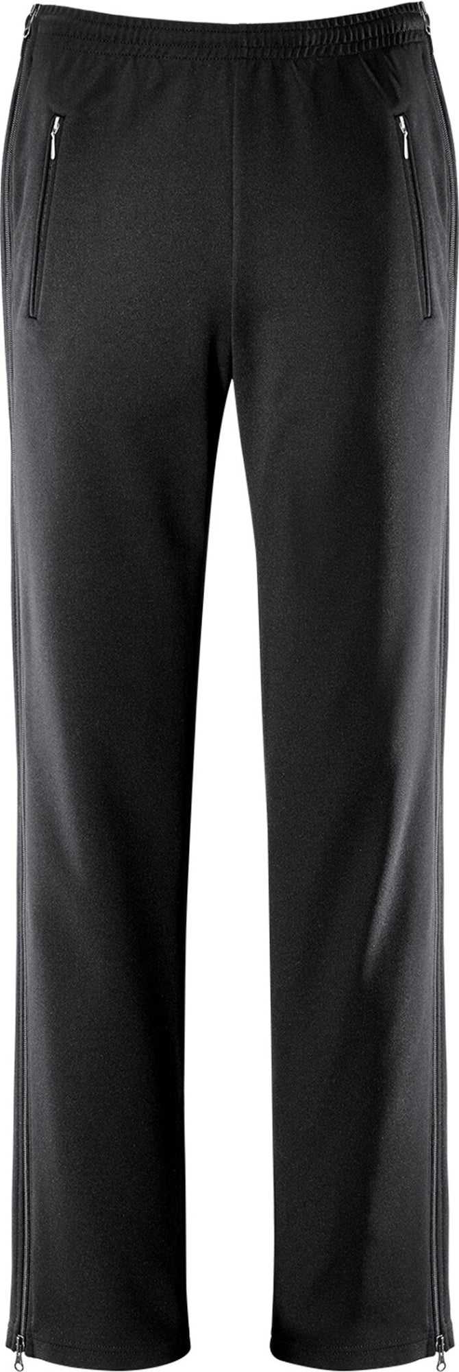 Schneider Jogginghosen schwarz