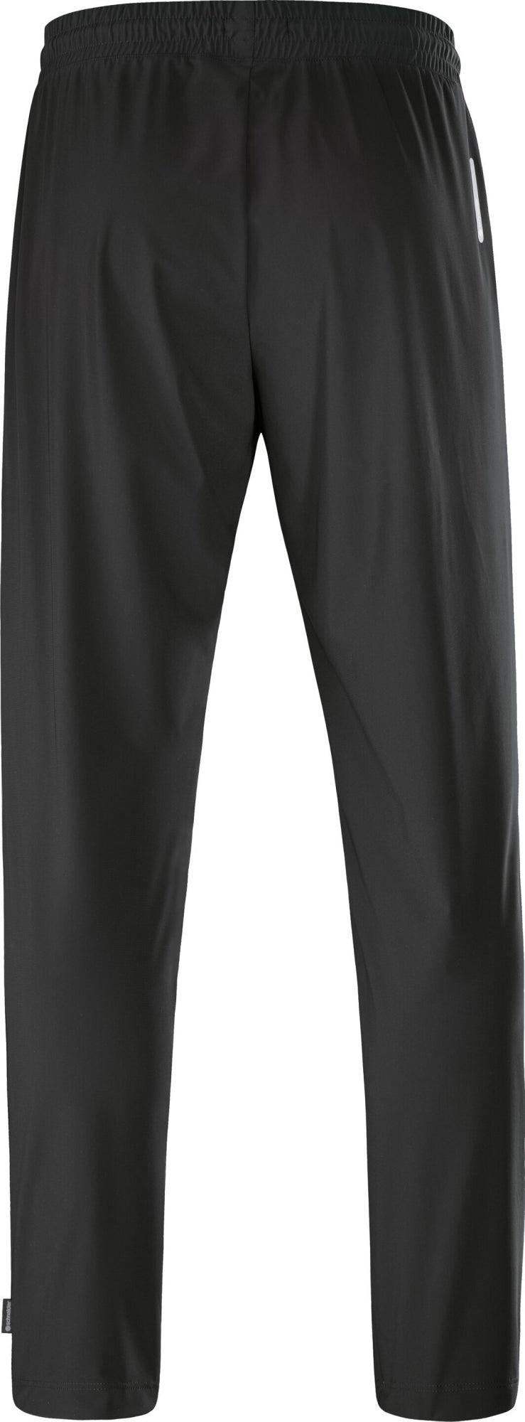 Schneider Jogginghosen  schwarz