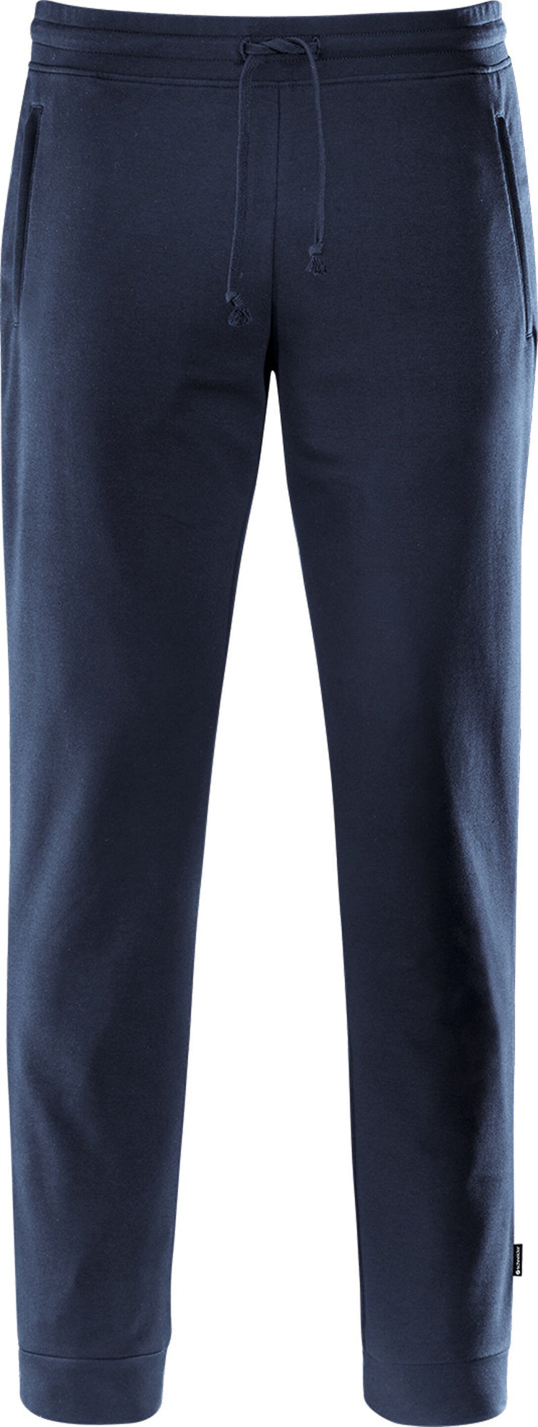 Schneider Jogginghosen blau