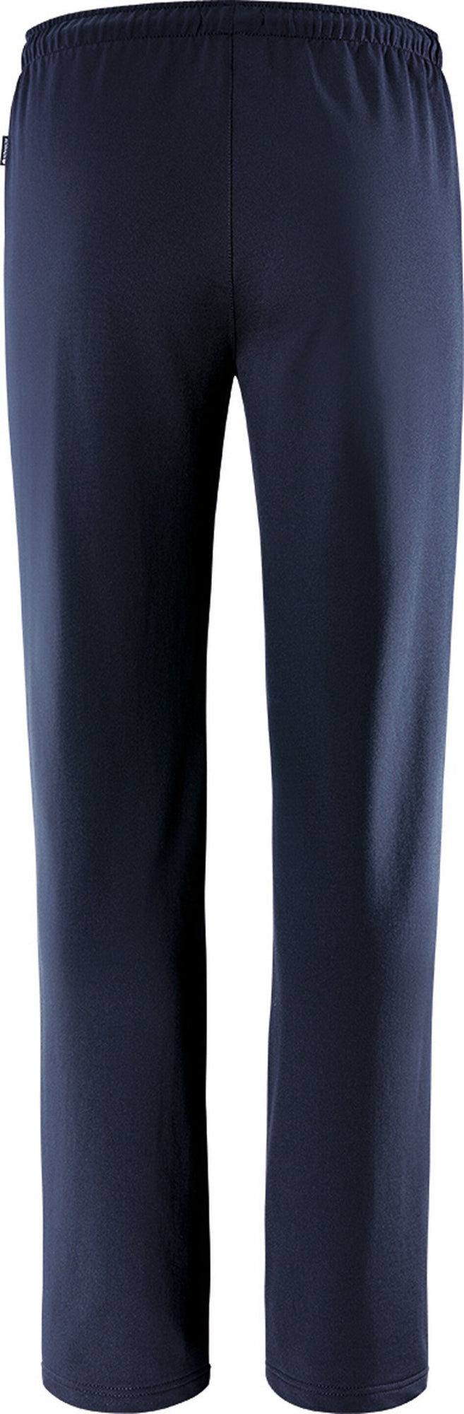 Schneider Jogginghosen  blau