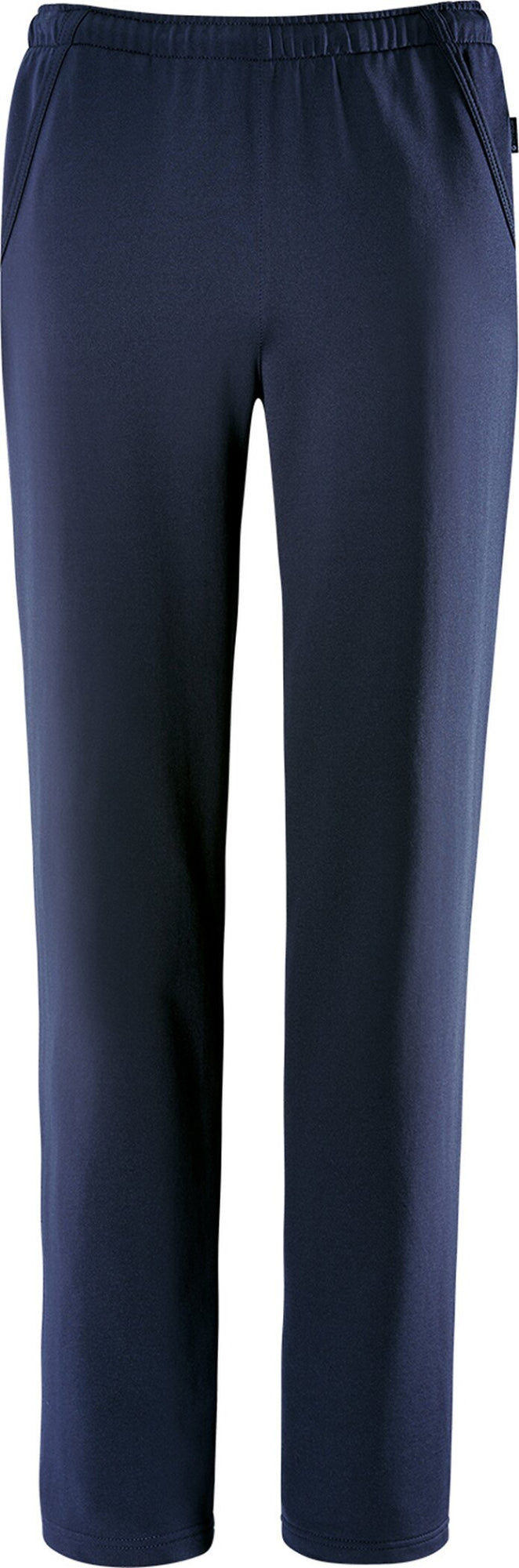 Schneider Jogginghosen blau