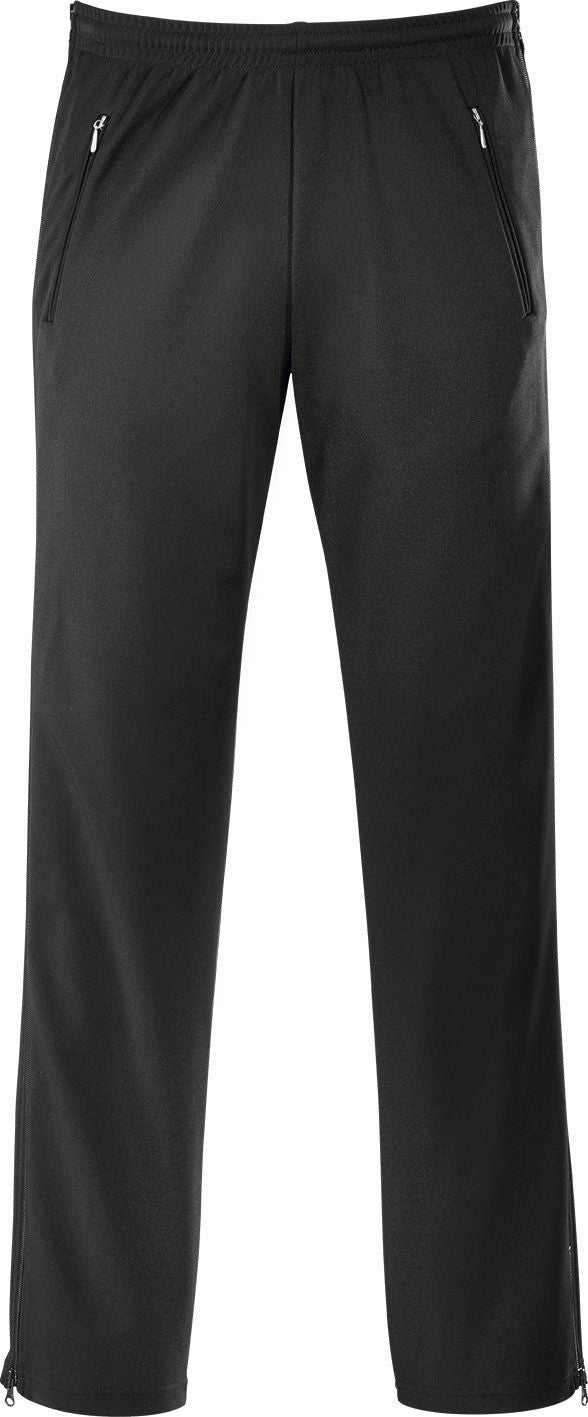 Schneider Jogginghosen schwarz