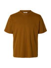Selected T-Shirts nicht definiert