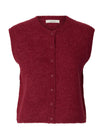 Selected femme Strickjacken nicht definiert