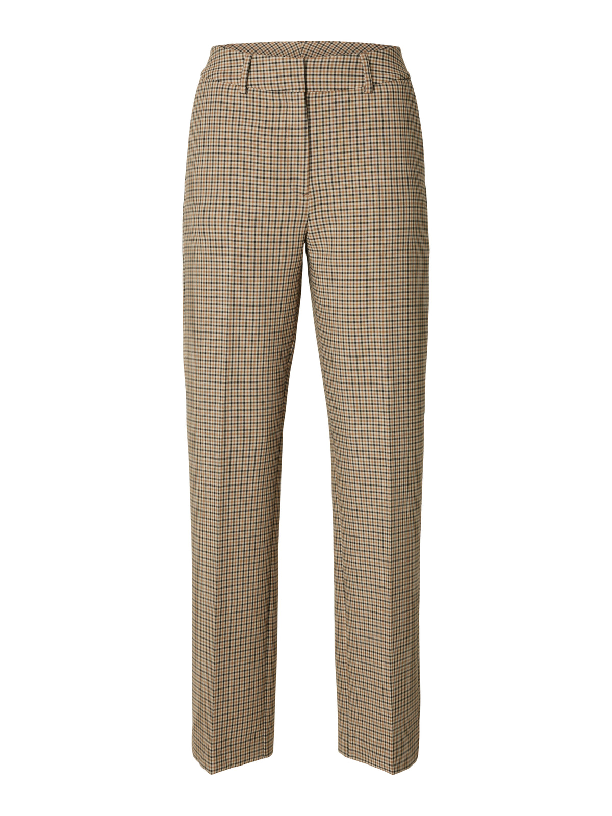 Selected femme Chinos beige