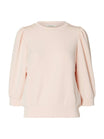 Selected femme Blusen nicht definiert