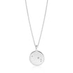 Sif Jakobs Charms, Anhänger silber