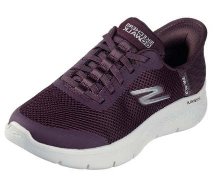 Skechers Badeschuhe nicht definiert