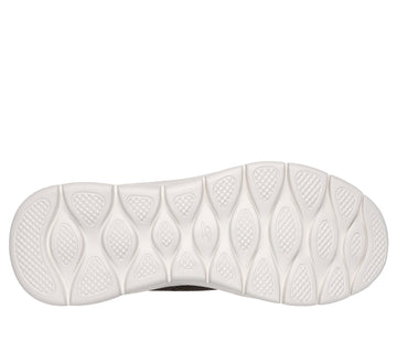 Slip-on Sneaker