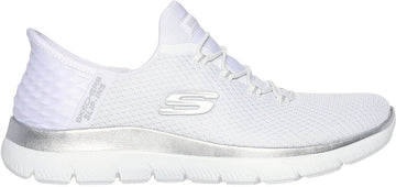 Slip-on Sneaker
