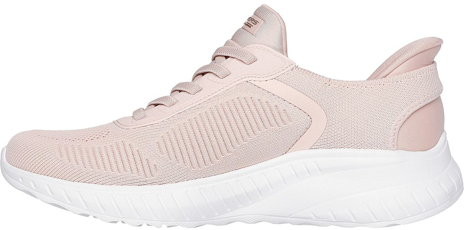 Skechers Sportschuhe rosa