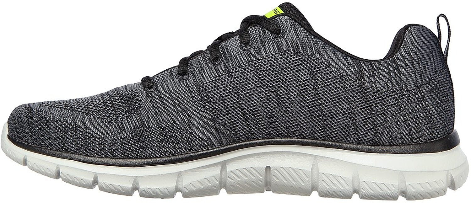Skechers Sneaker grau