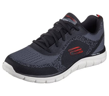 Skechers Sportschuhe dunkelblau