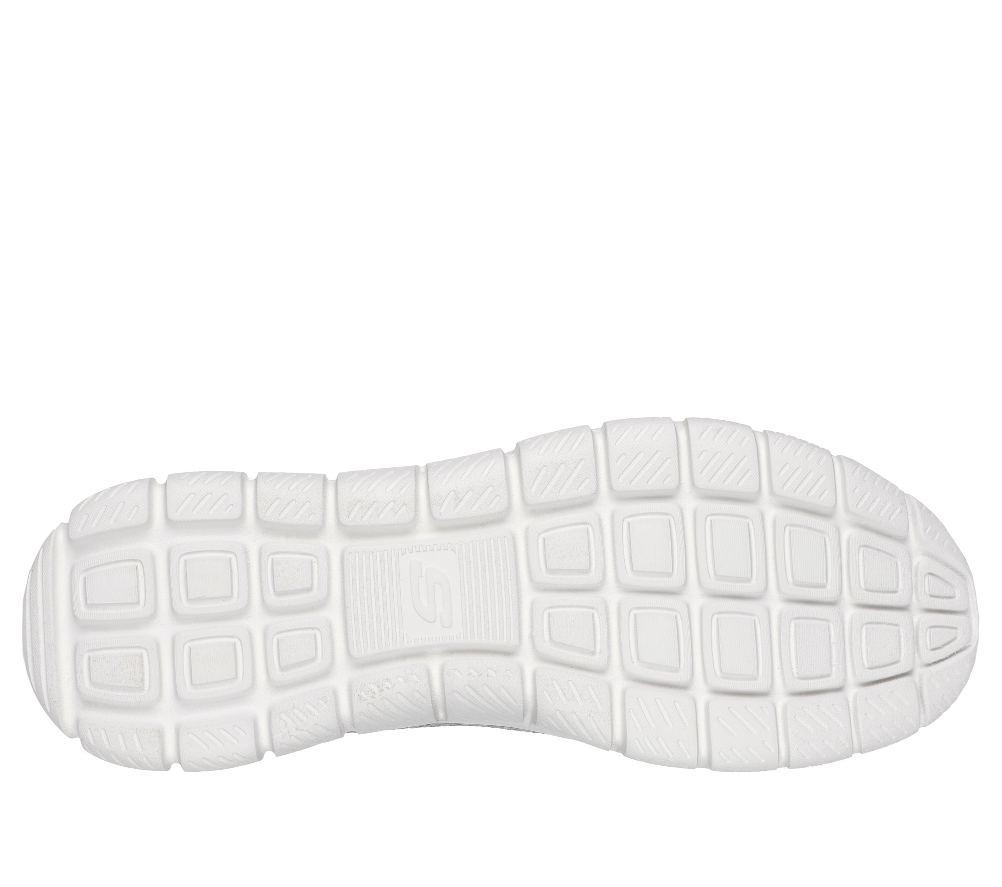 Skechers Sportschuhe  grau