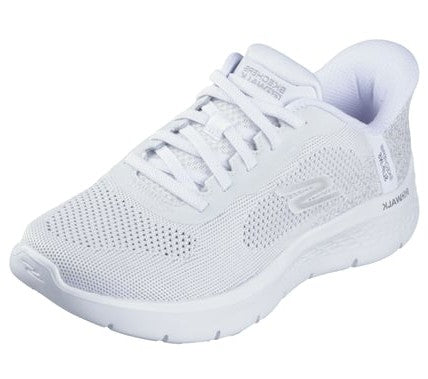 Skechers Sportschuhe weiß