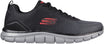 Skechers Sneaker  dunkelblau