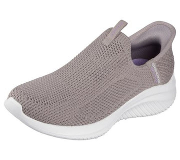 Sportschuhe