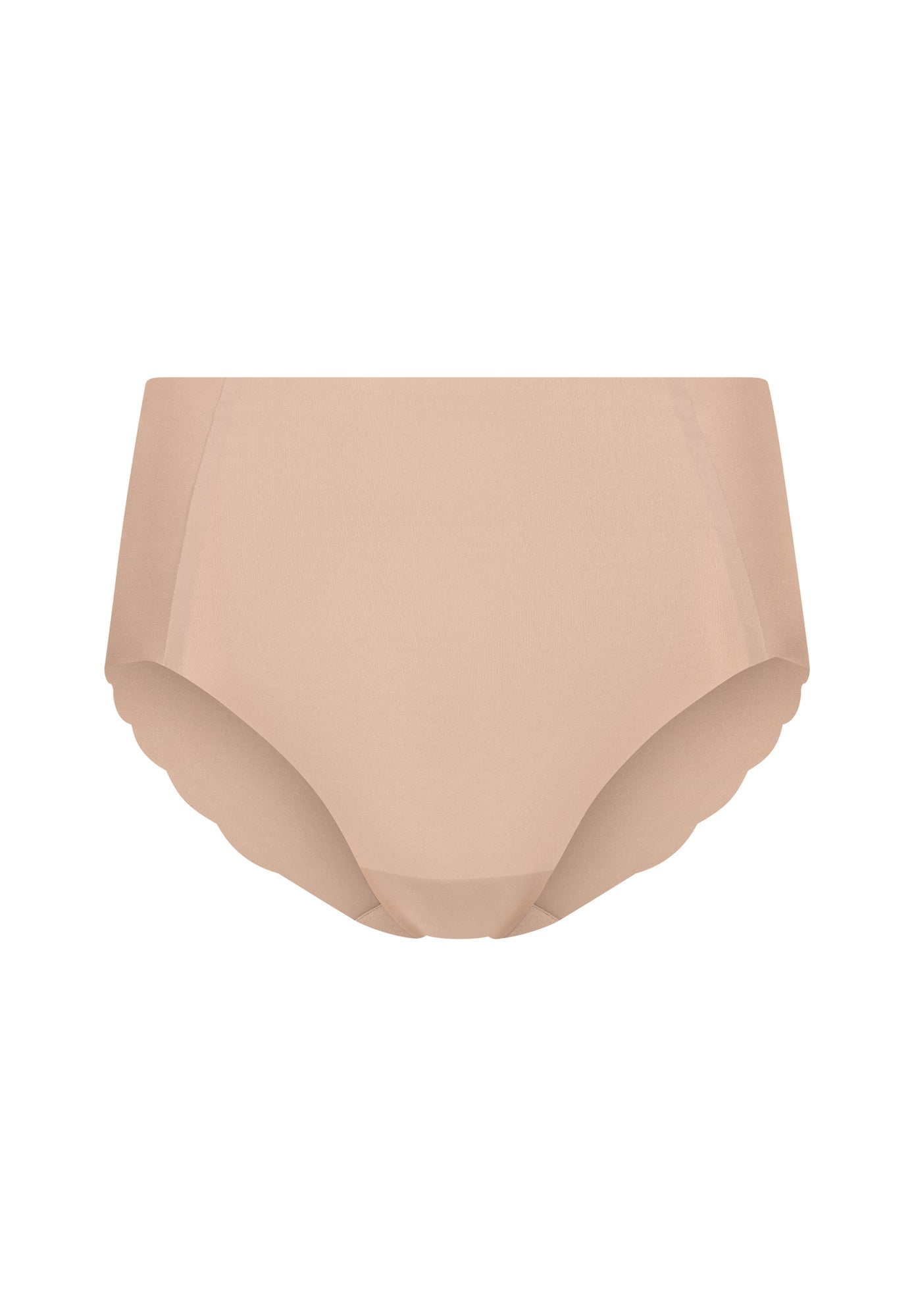 Skiny Slips beige