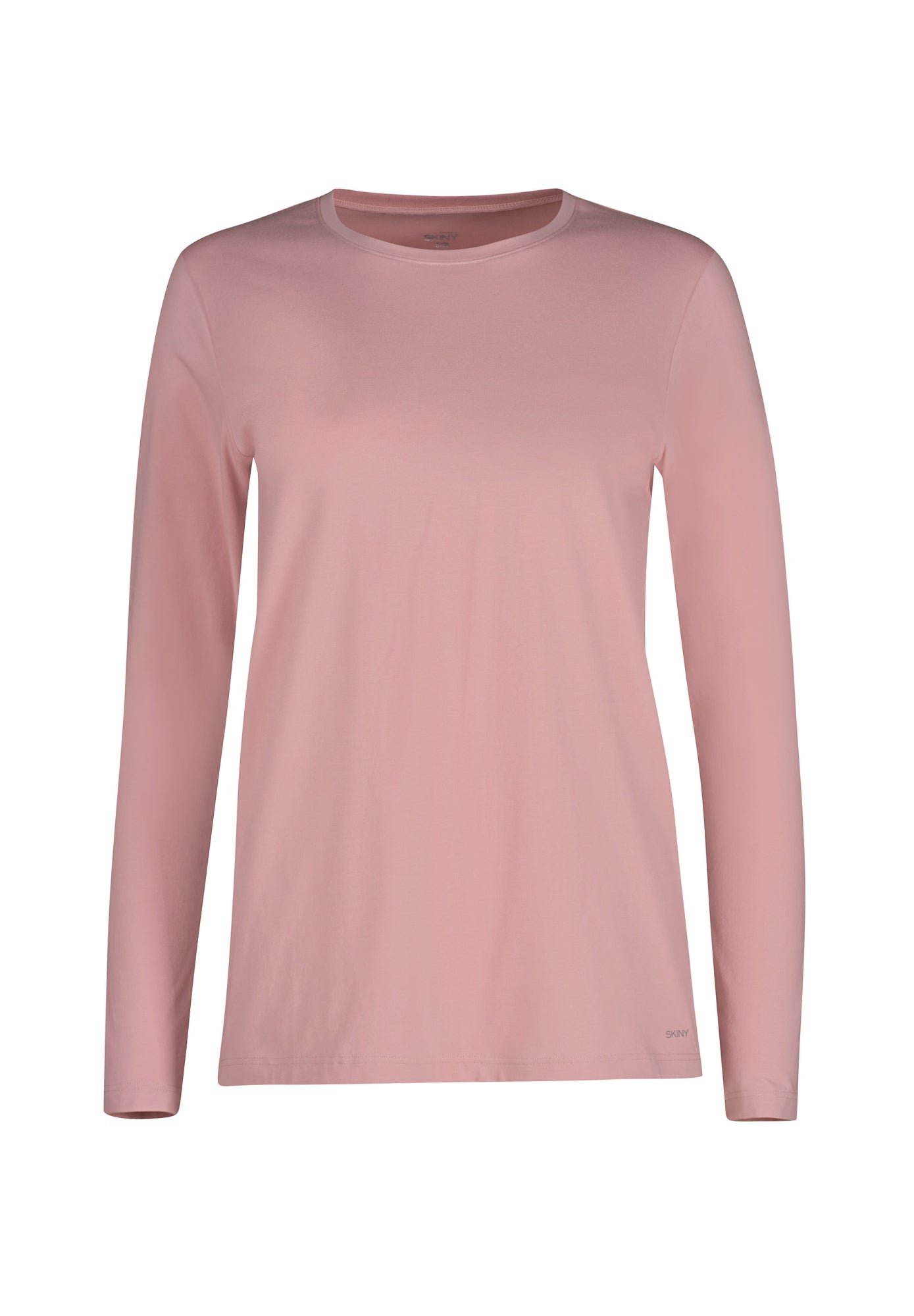 Skiny Shirts  rosa