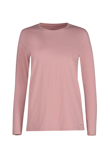Langarmshirt Mix & Match