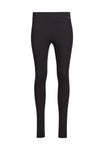 Skiny Leggings schwarz