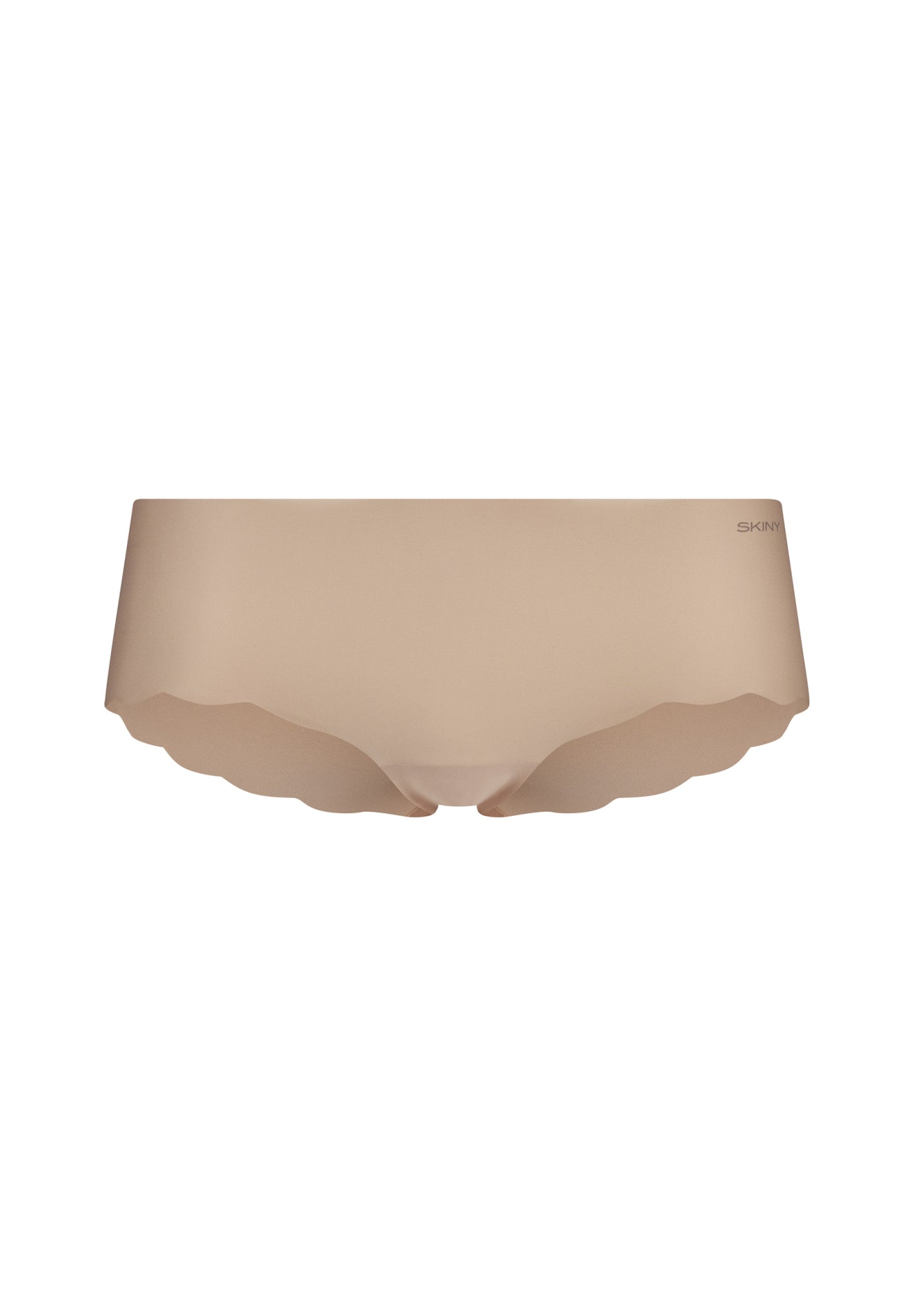 Skiny Panties beige