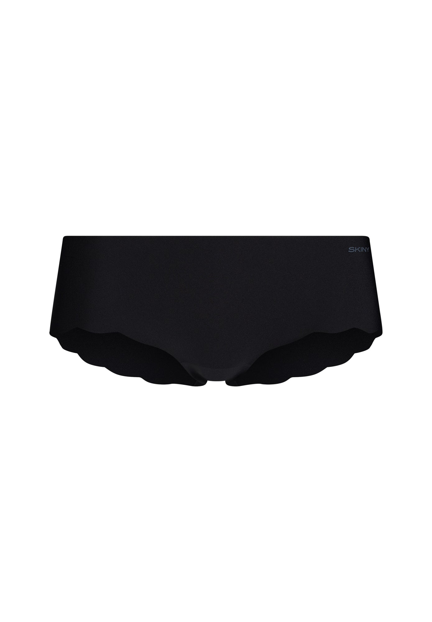 Skiny Panties  schwarz