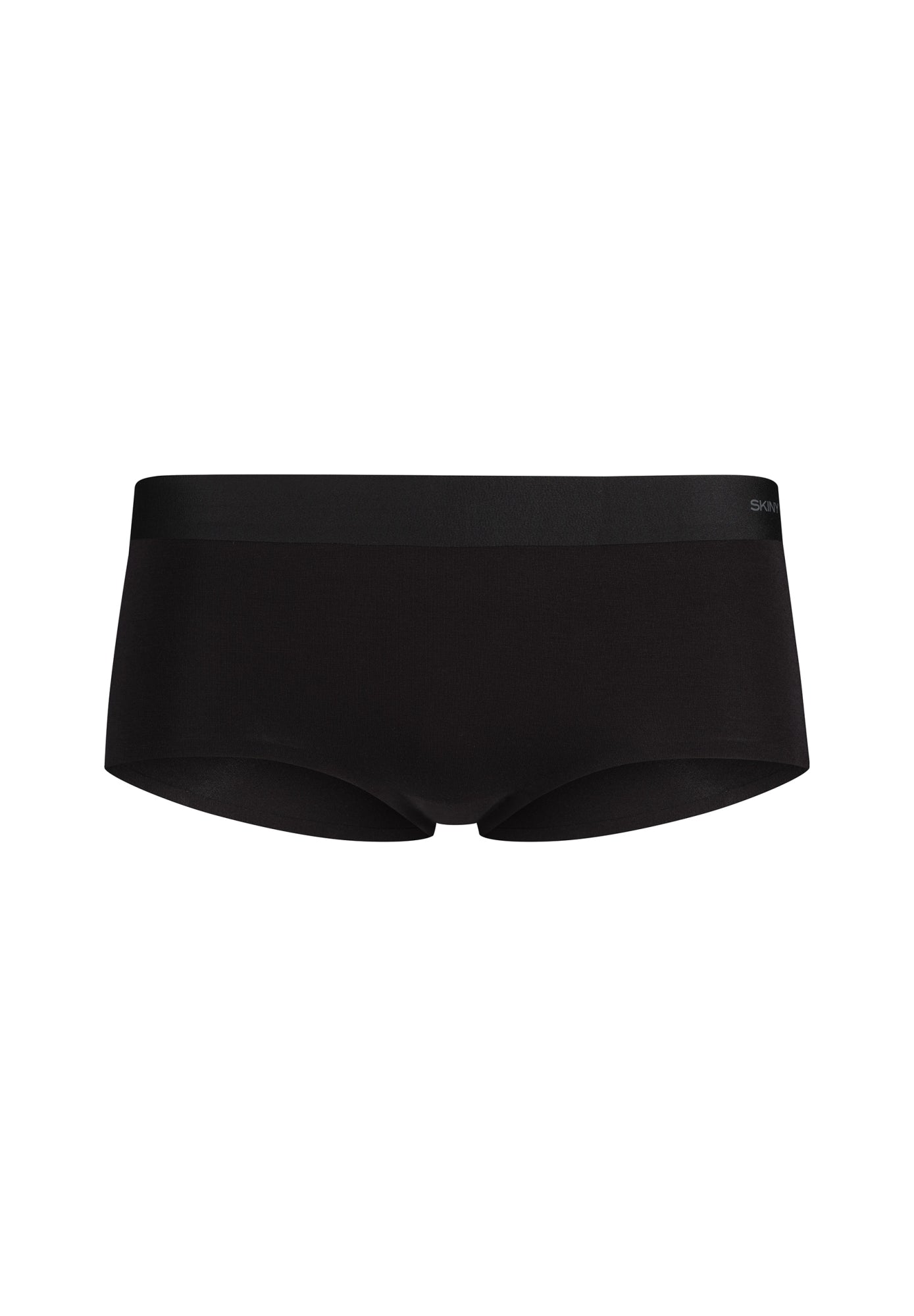 Skiny Panties schwarz