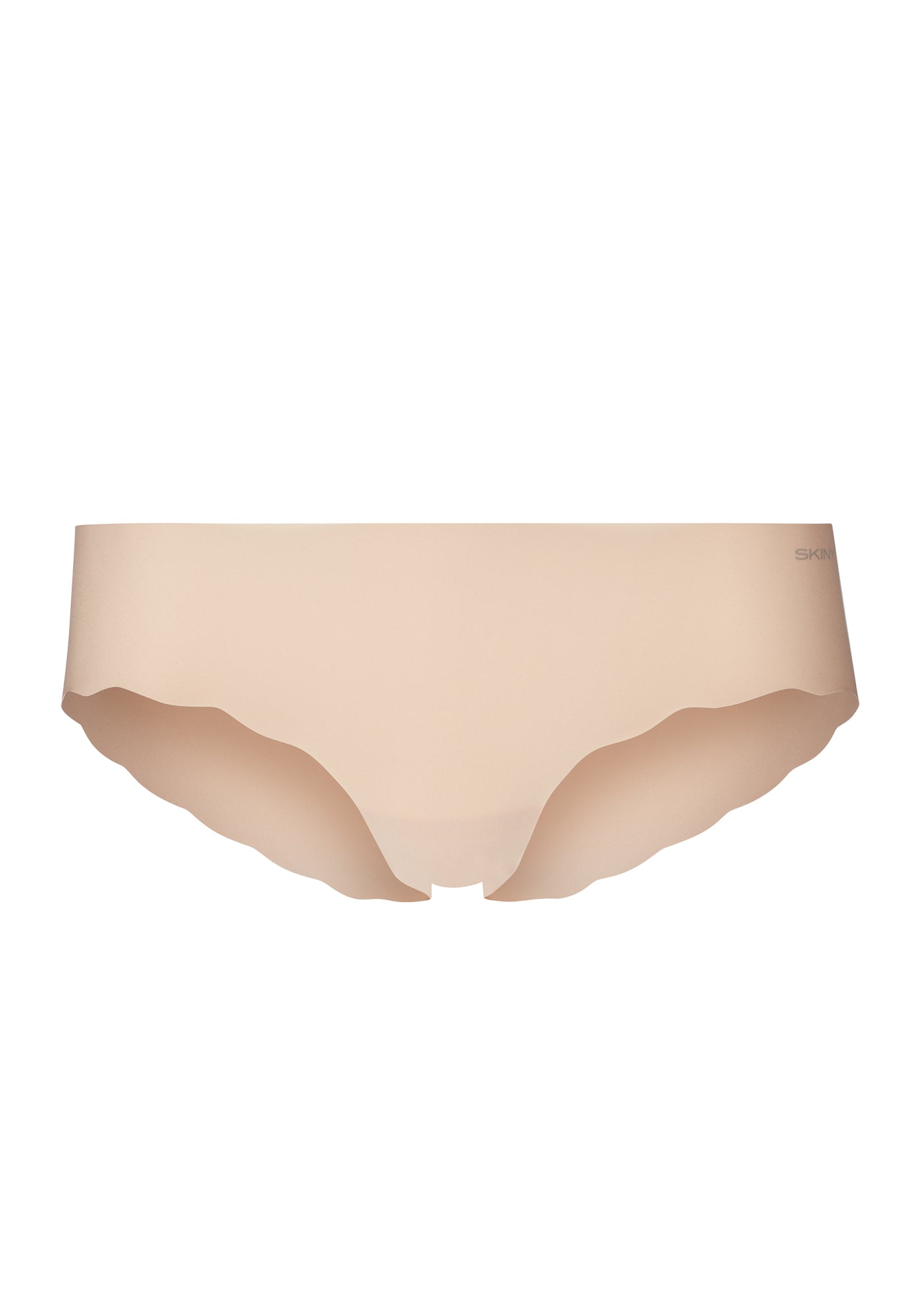 Skiny Panties  beige
