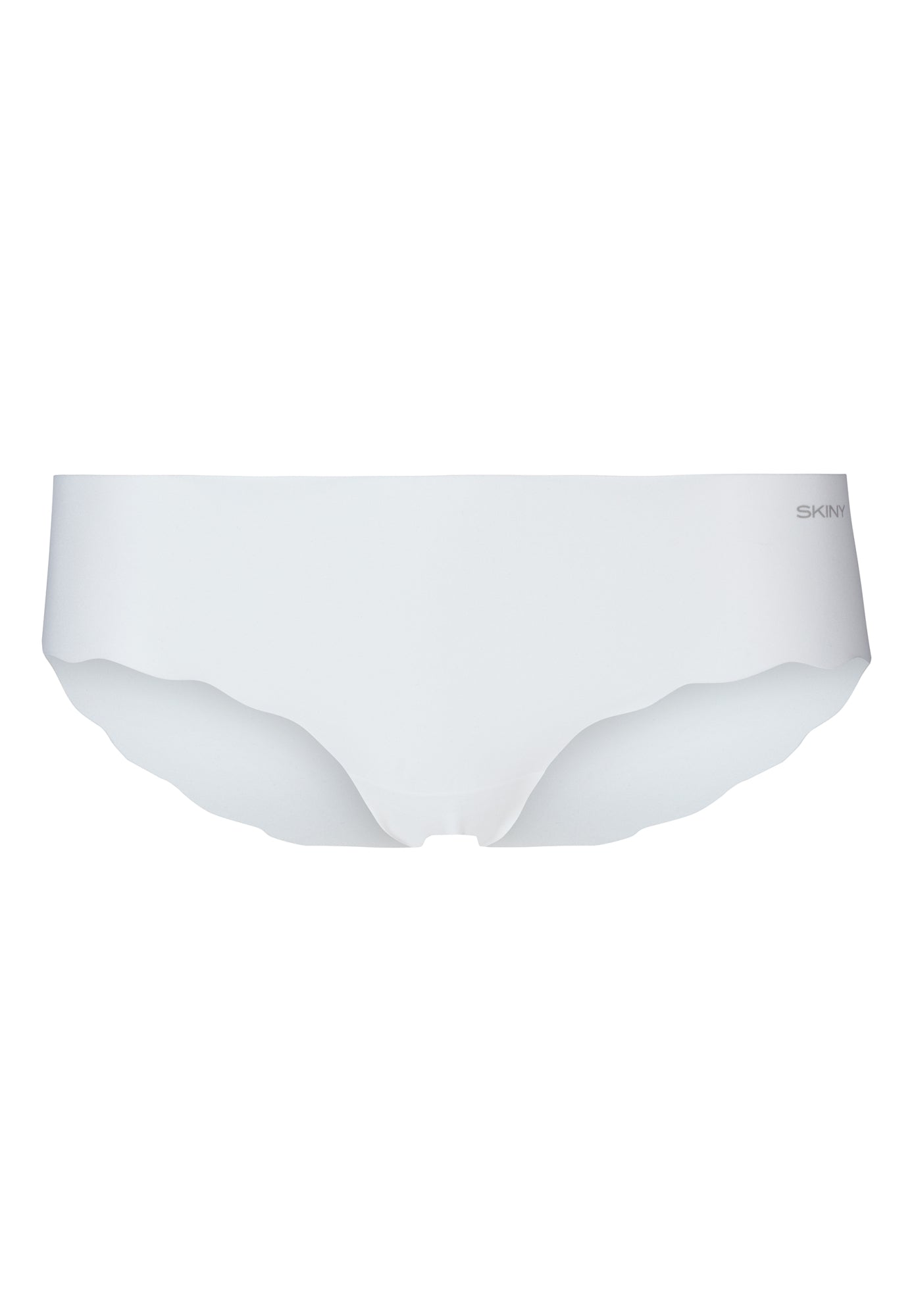 Skiny Panties weiß