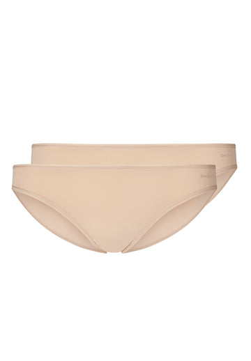 Rio Slip (2er Pack)
