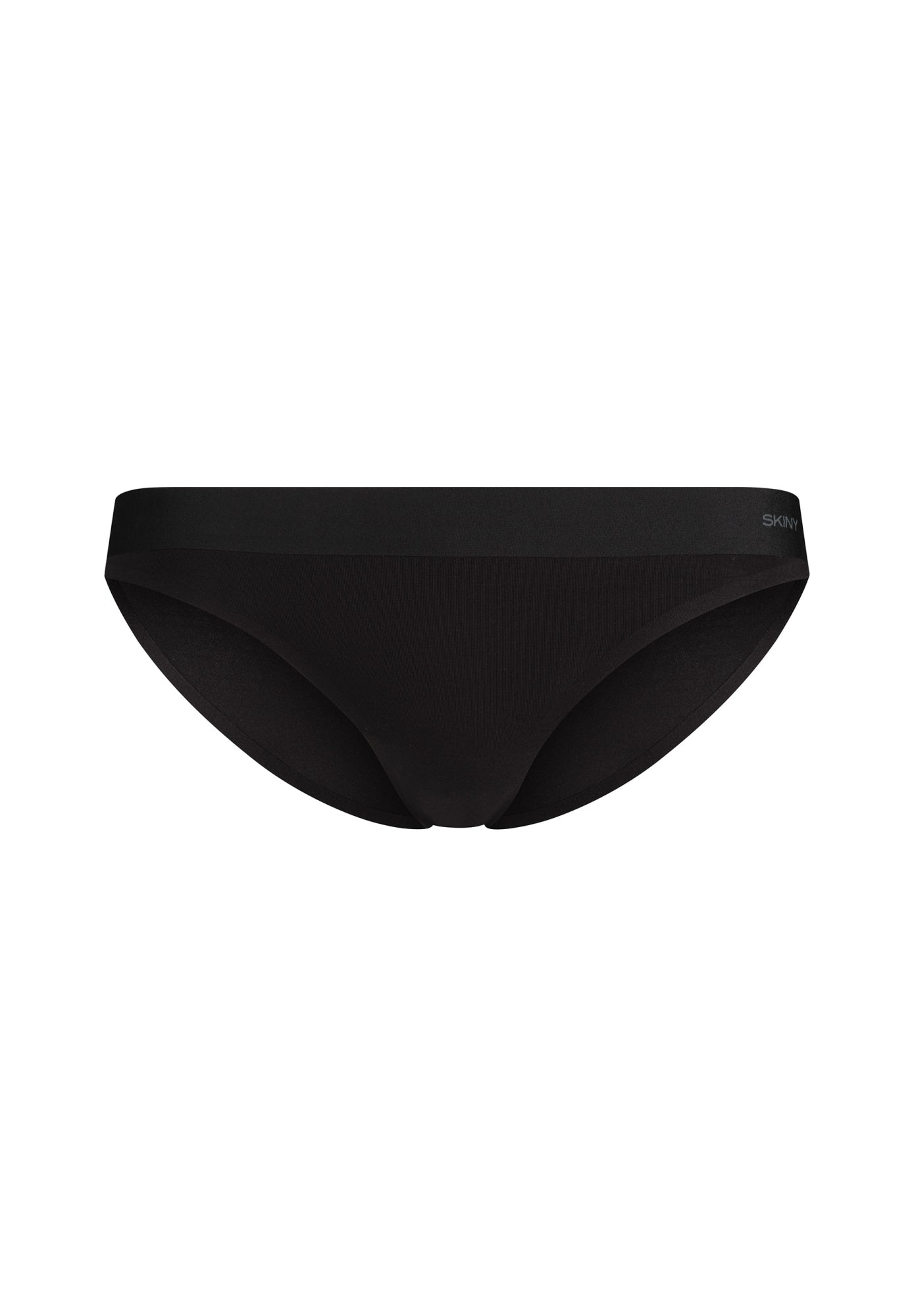 Skiny Panties schwarz