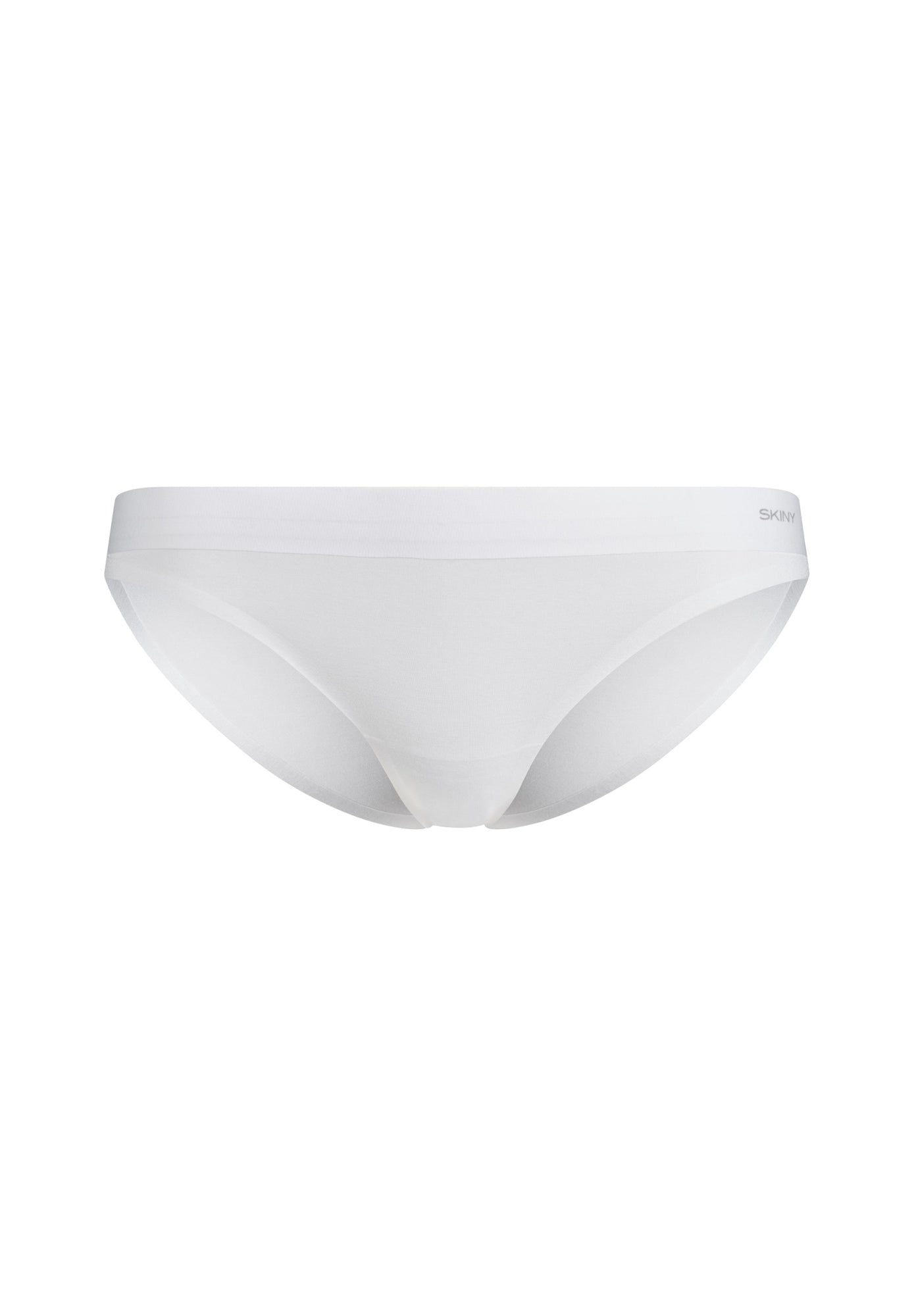 Skiny Panties weiß
