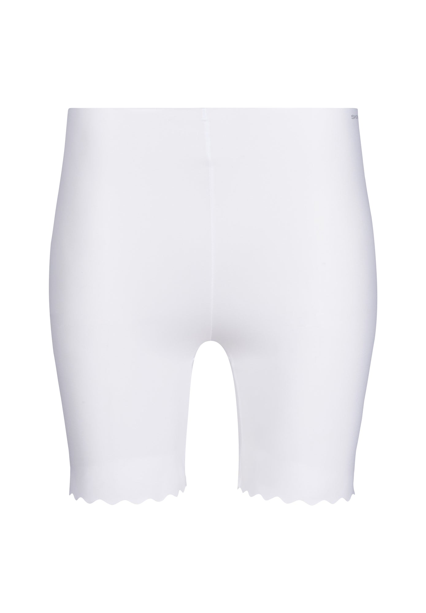 Skiny Shapewear weiß