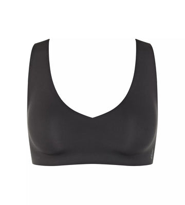 Bralette