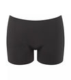 Sloggi Shapewear schwarz