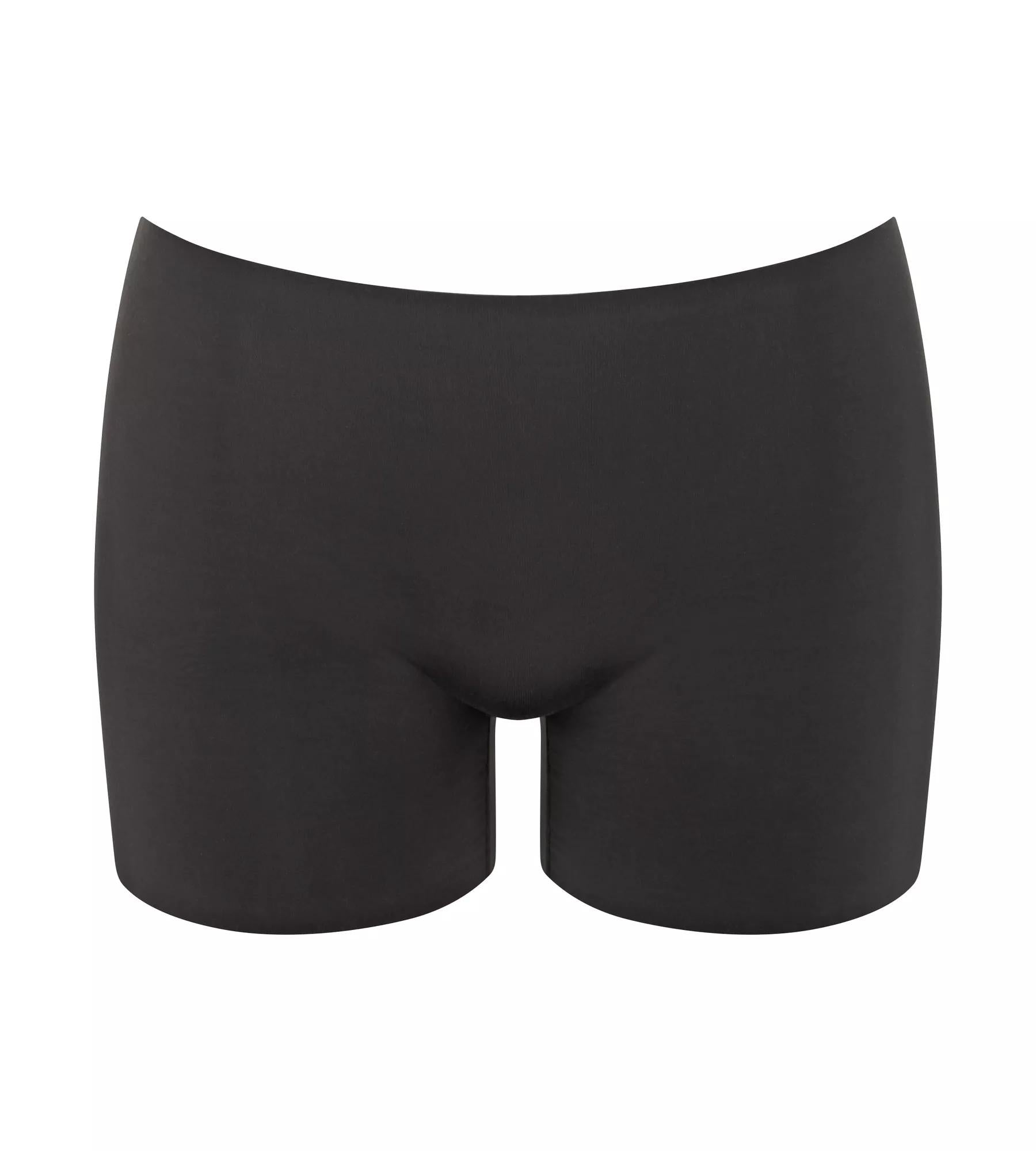 Sloggi Shapewear schwarz