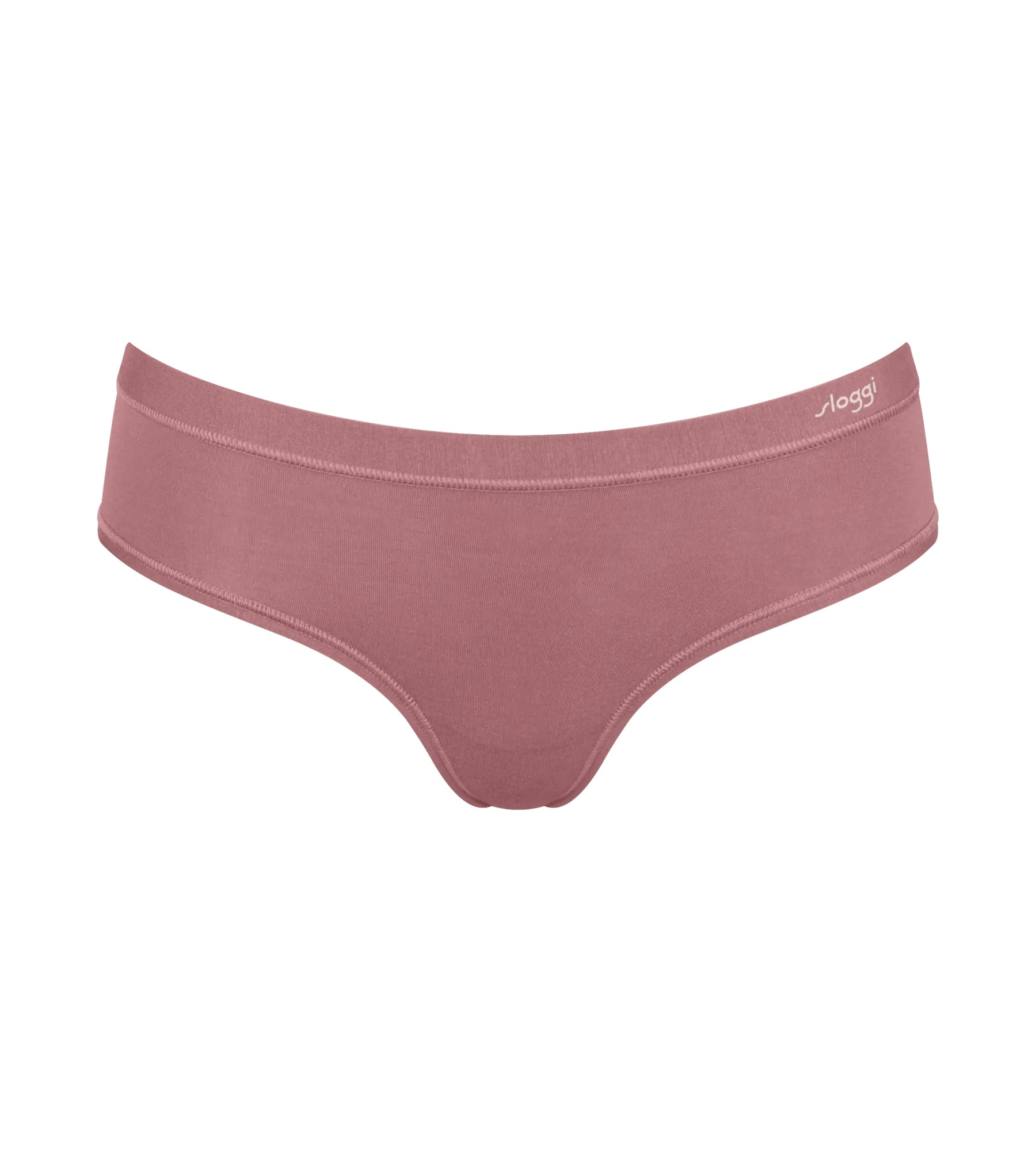 Sloggi Panties pink
