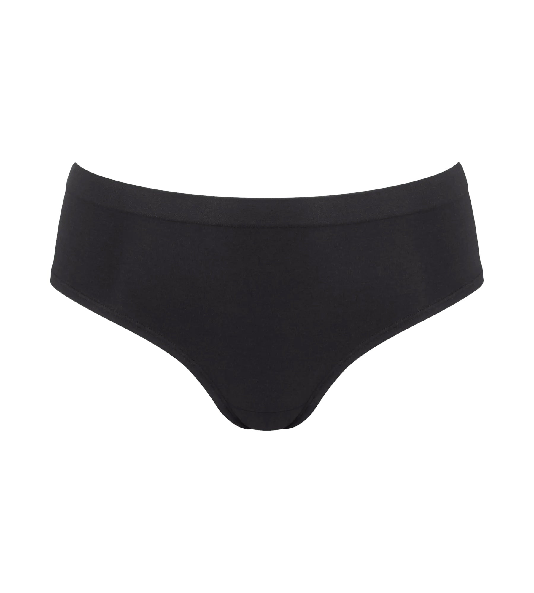 Sloggi Bodies schwarz