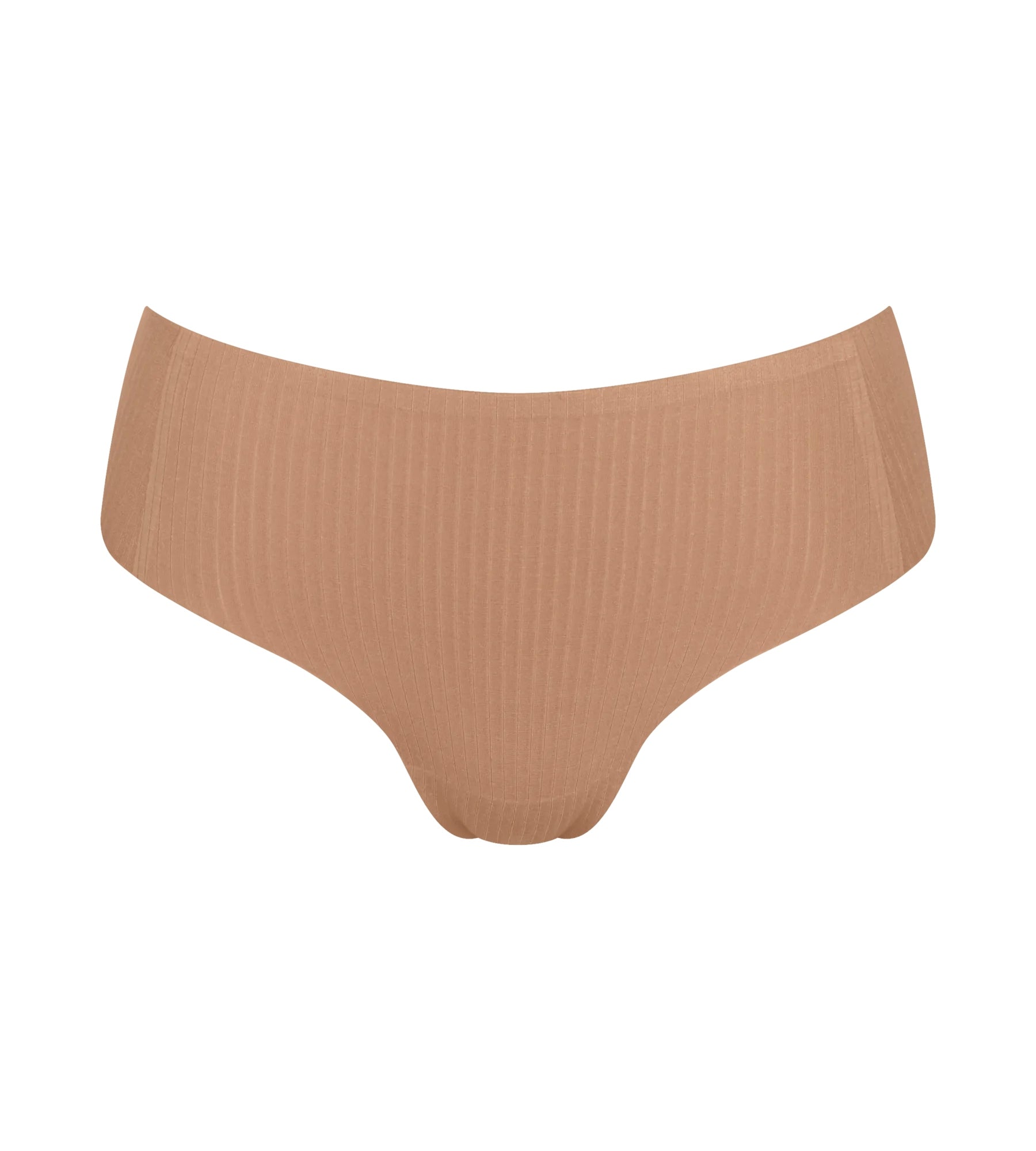 Sloggi Panties braun