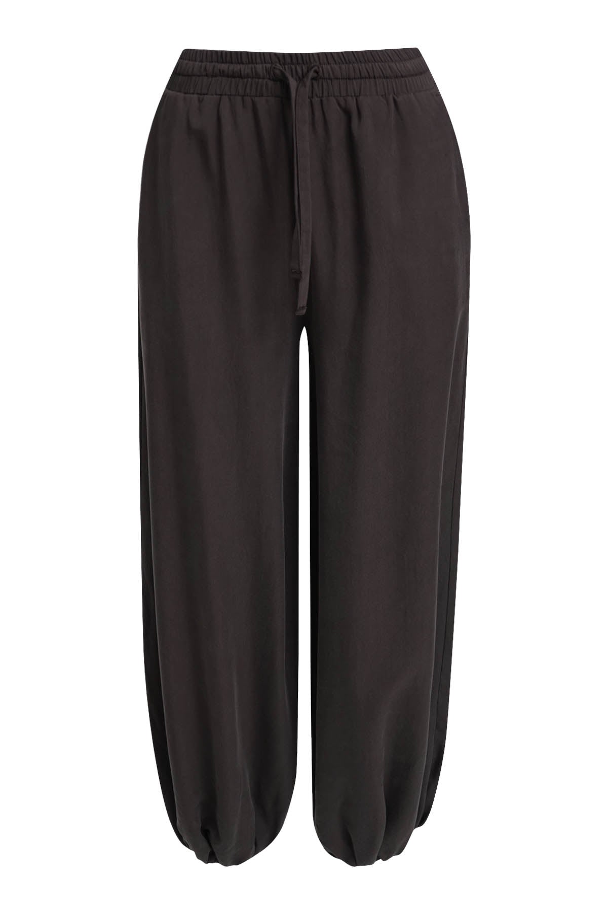 Smith & Soul Hosen braun