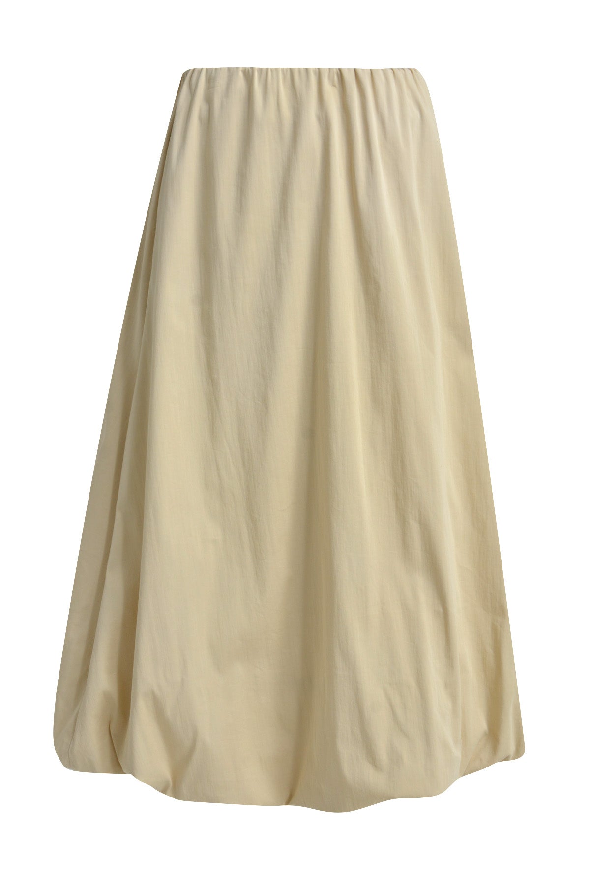 Smith & Soul Röcke beige