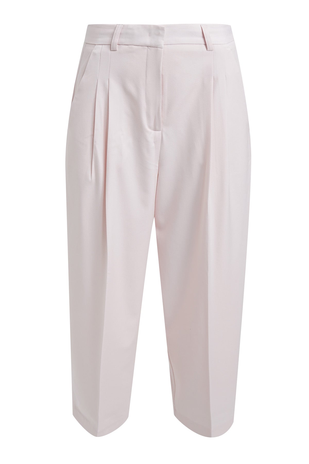 Smith & Soul Hosen pink