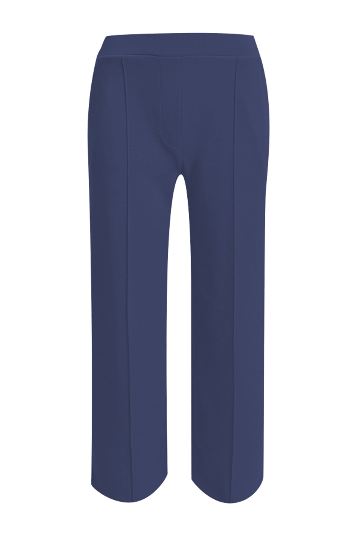 Smith & Soul Hosen  dunkelblau