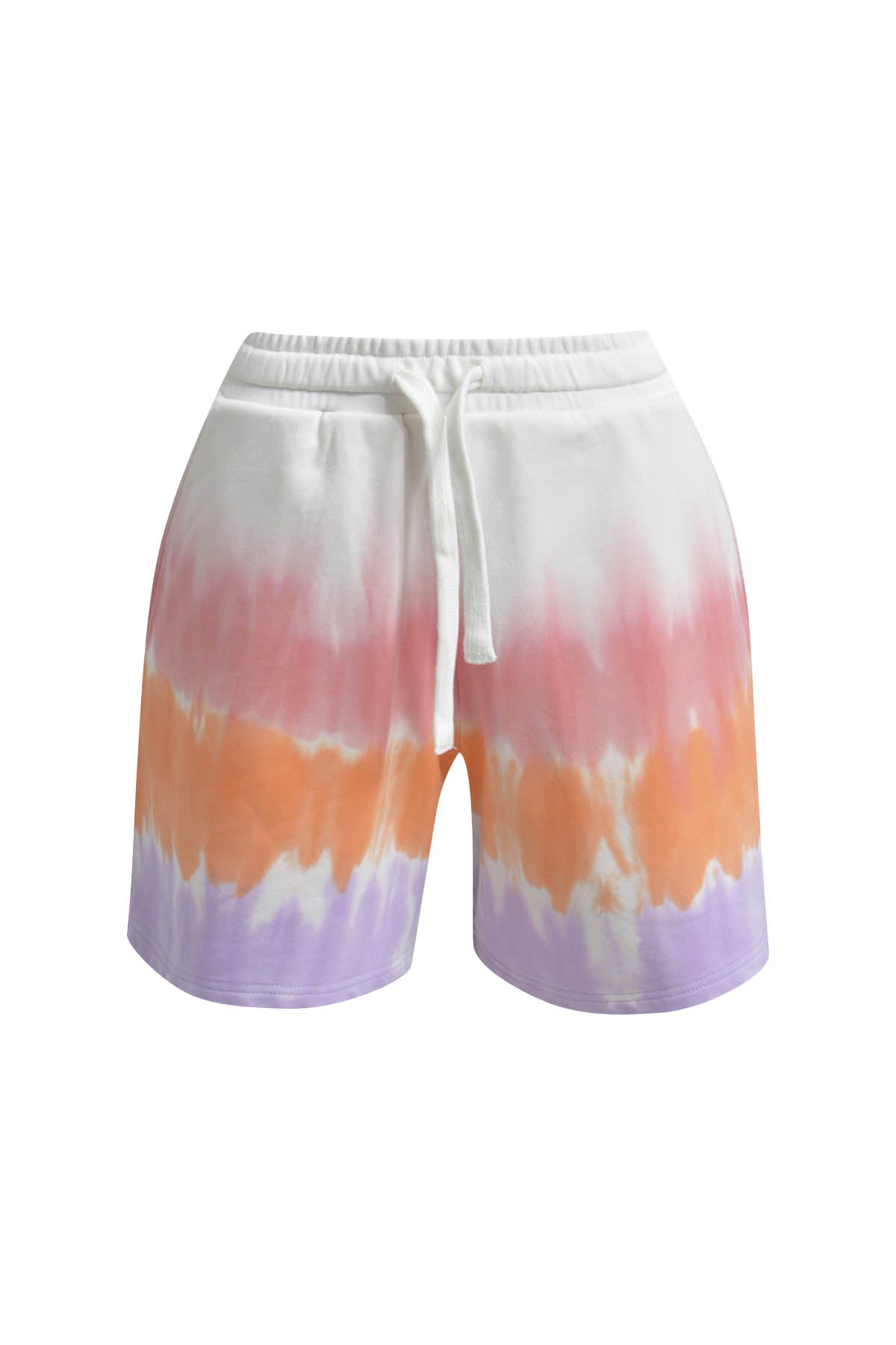 Smith & Soul Shorts bunt