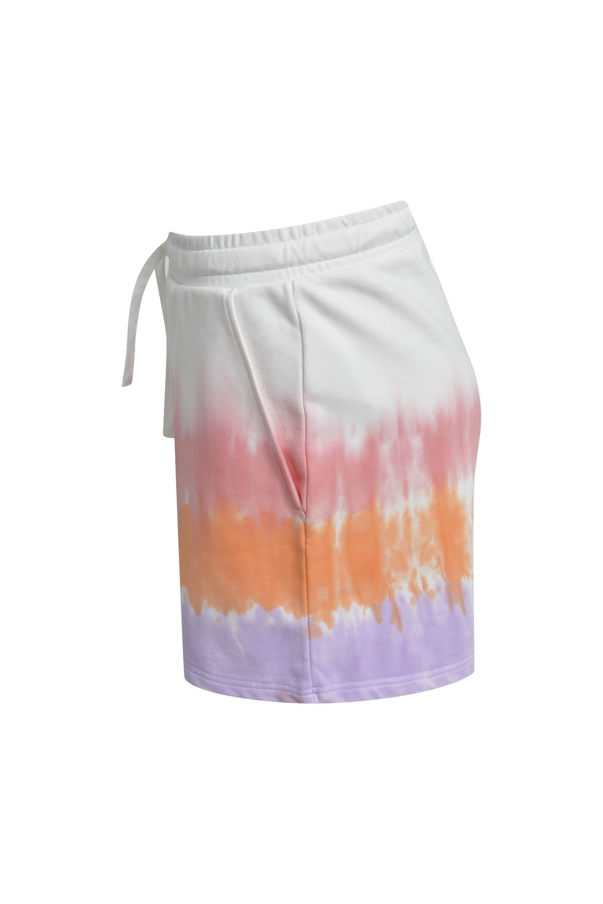 Smith & Soul Shorts bunt
